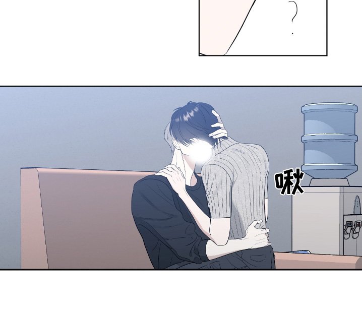 第50章：让我看看
