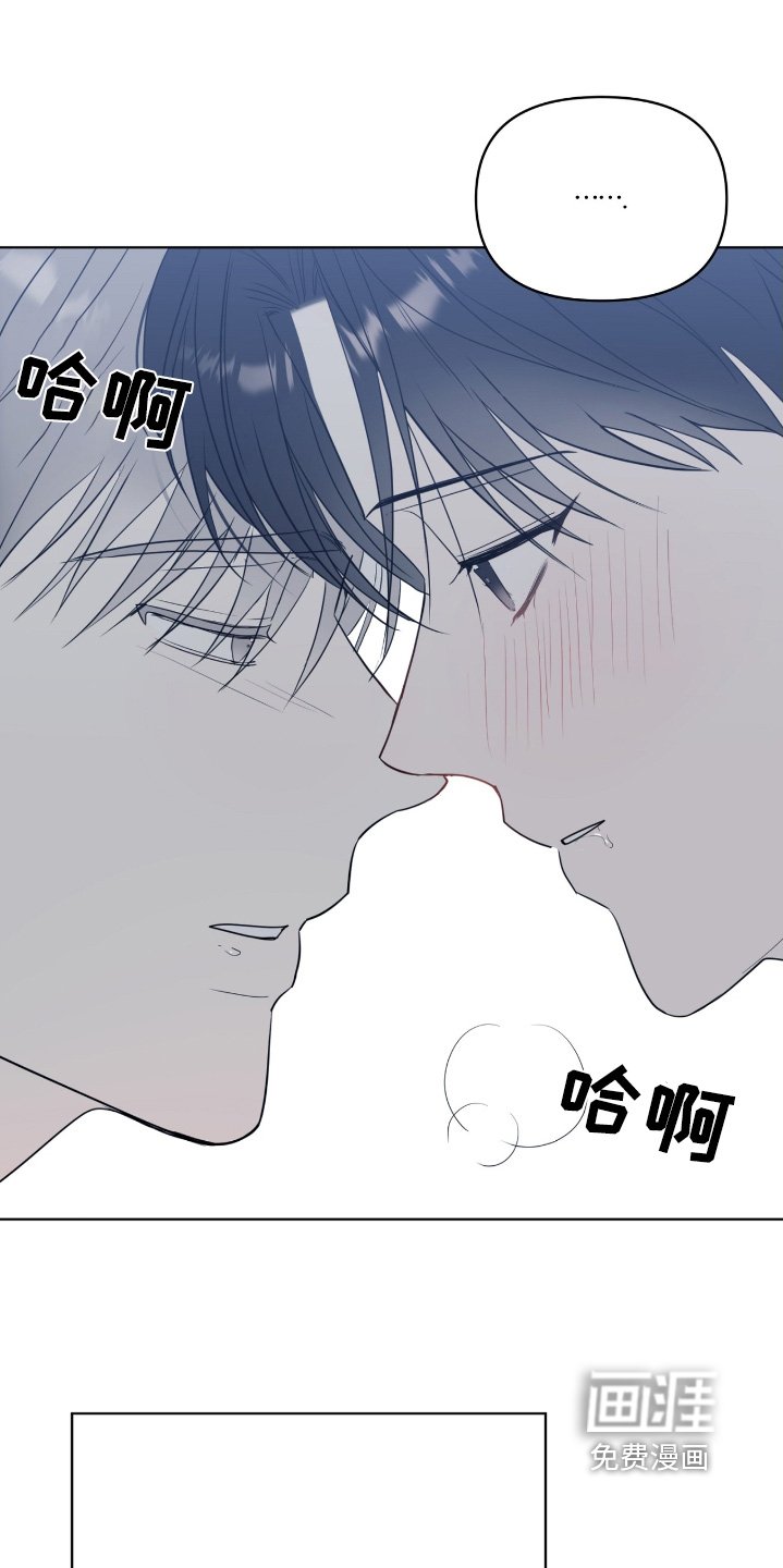第50章：让我看看