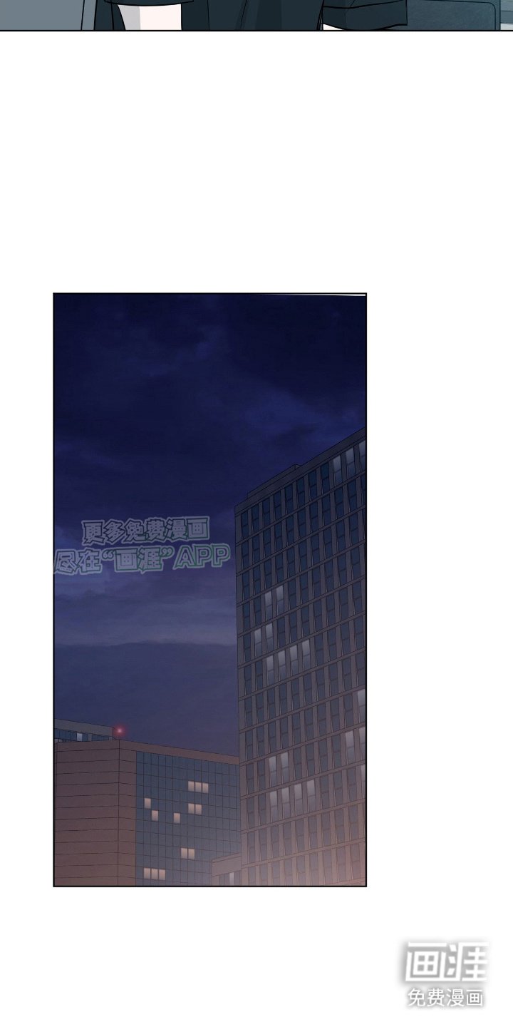 第8章：三年
