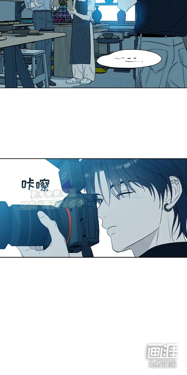 第9章：喜欢的类型