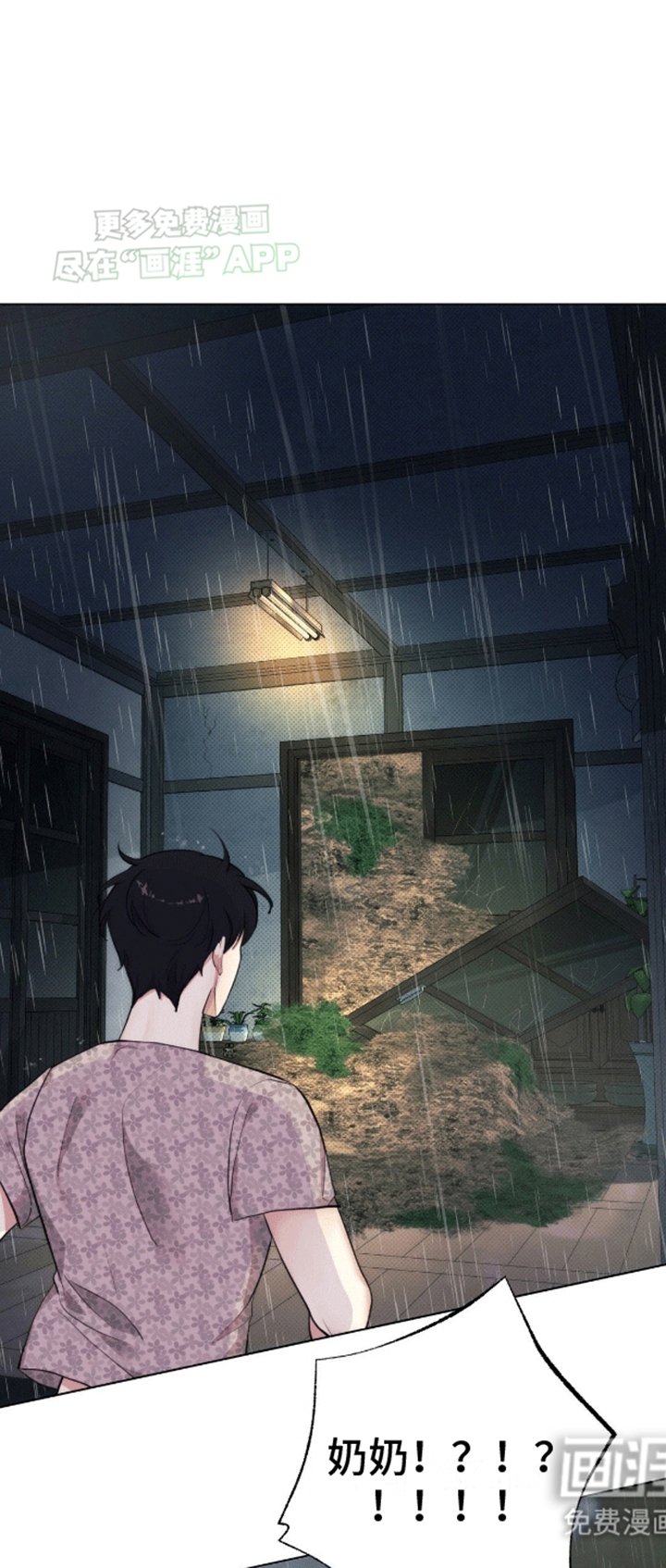 第11章：帮帮我
