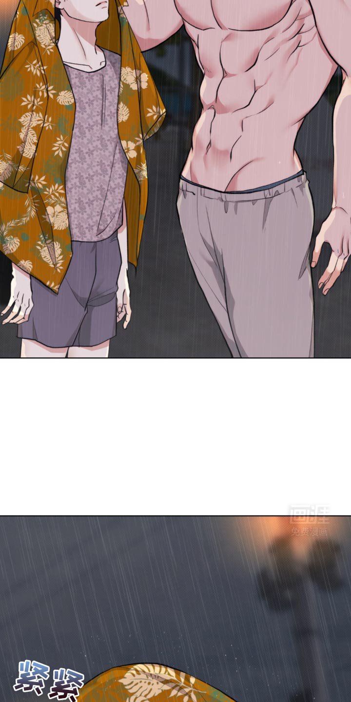 第12章：什么也做不了