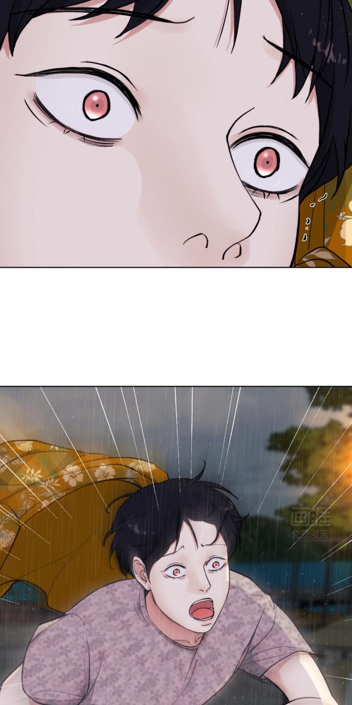 第12章：什么也做不了