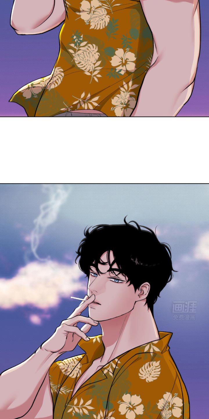 第13章：我喜欢你