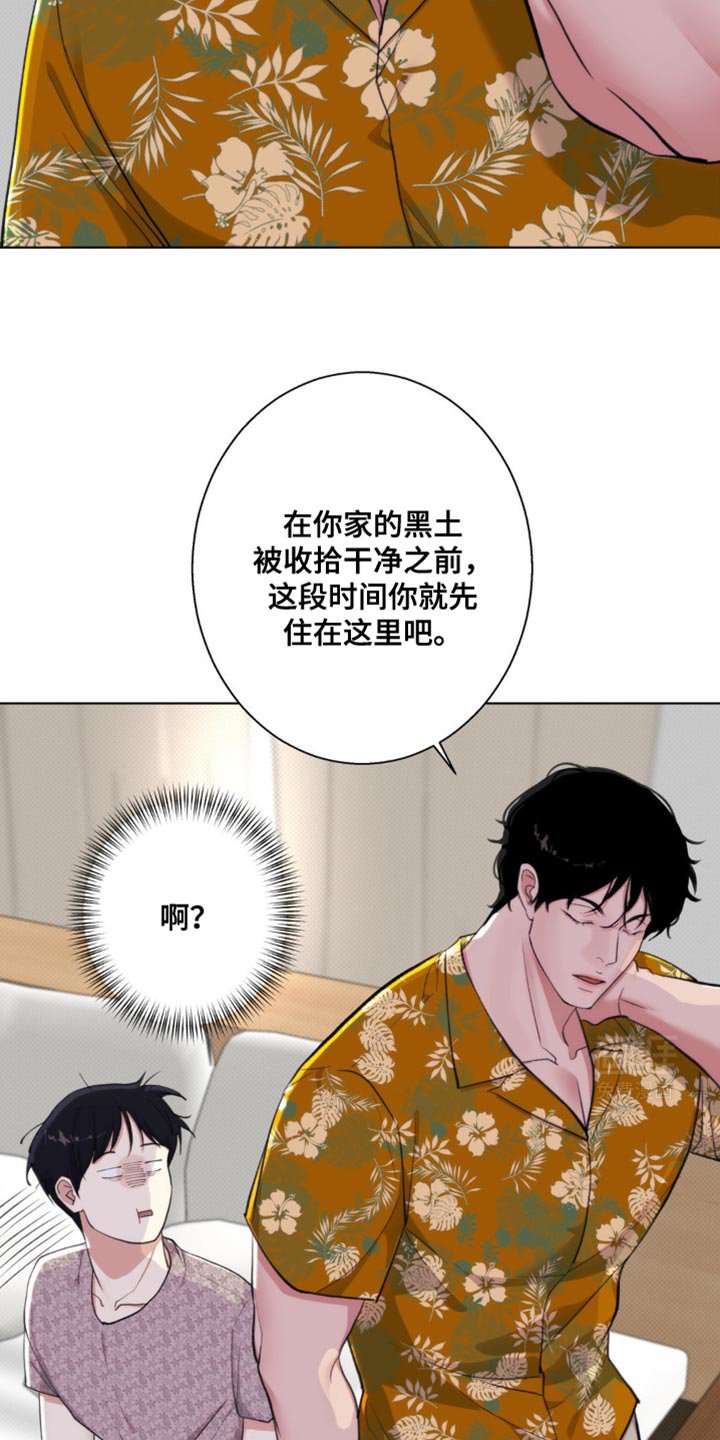 第14章：游刃有余