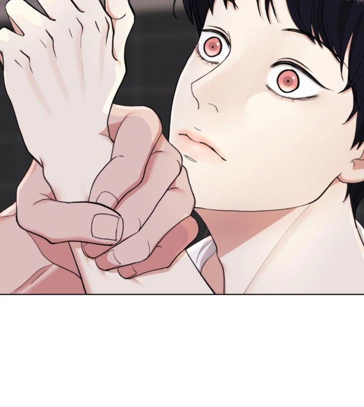 第16章：伤自尊心