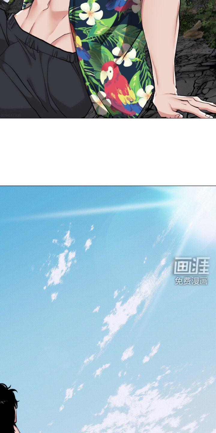 第19章：女孩