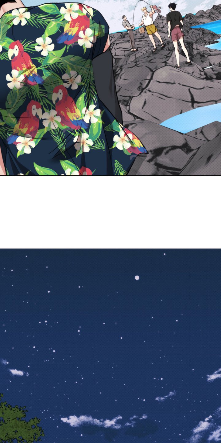 第19章：女孩