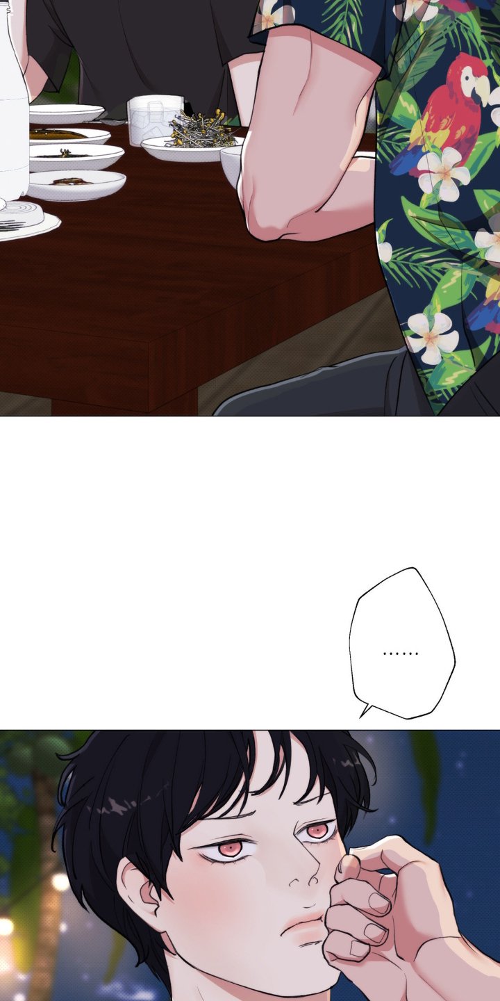 第19章：女孩
