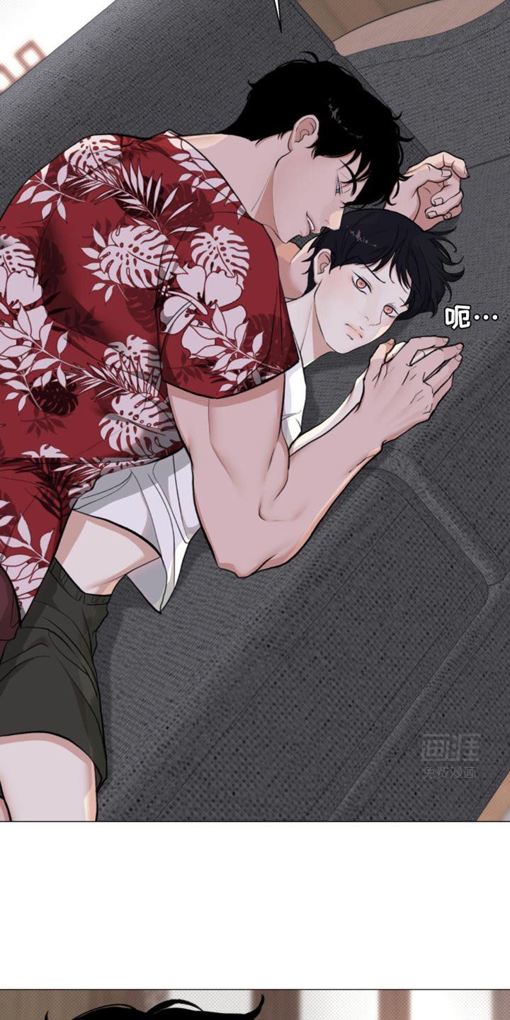 第20章：讽刺