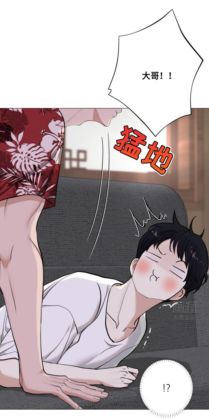 第20章：讽刺