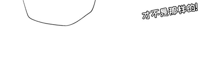 第20章：讽刺