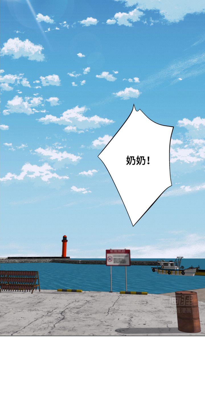 第27章：焦虑