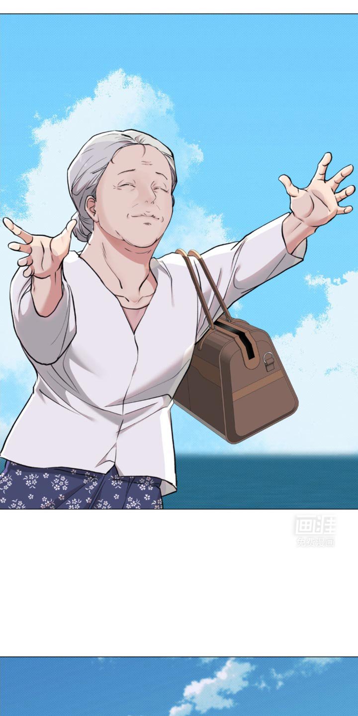 第27章：焦虑