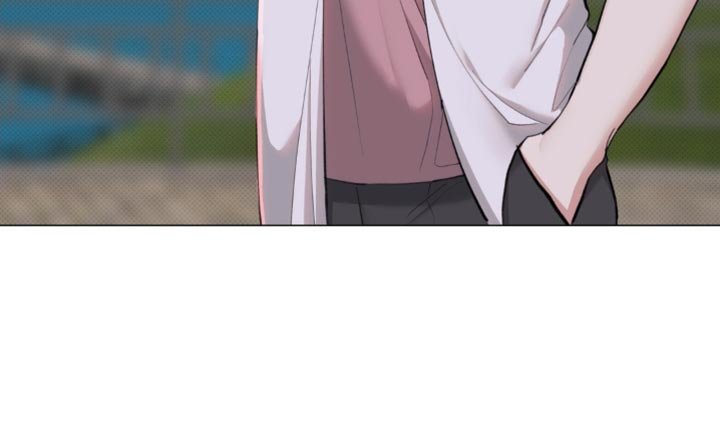 第28章：他又笑了