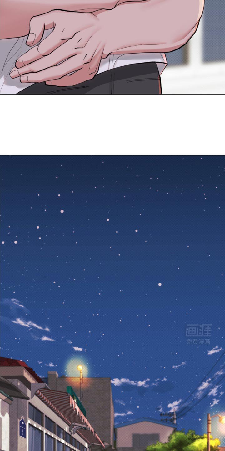 第30章：好想他啊