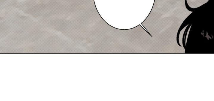 第30章：好想他啊
