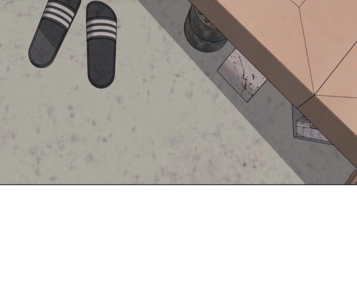 第30章：好想他啊