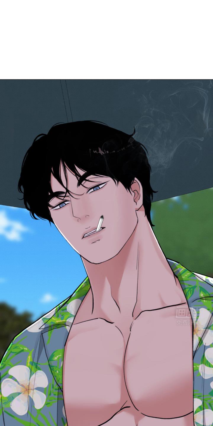 第33章：都结束了 