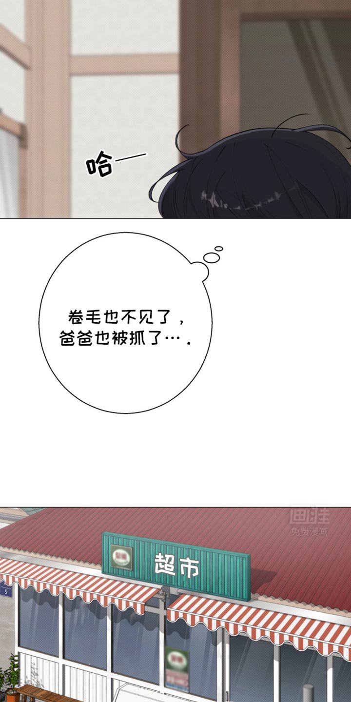 第35章：青春期