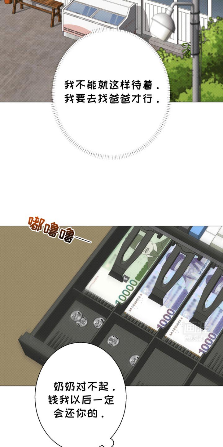 第35章：青春期