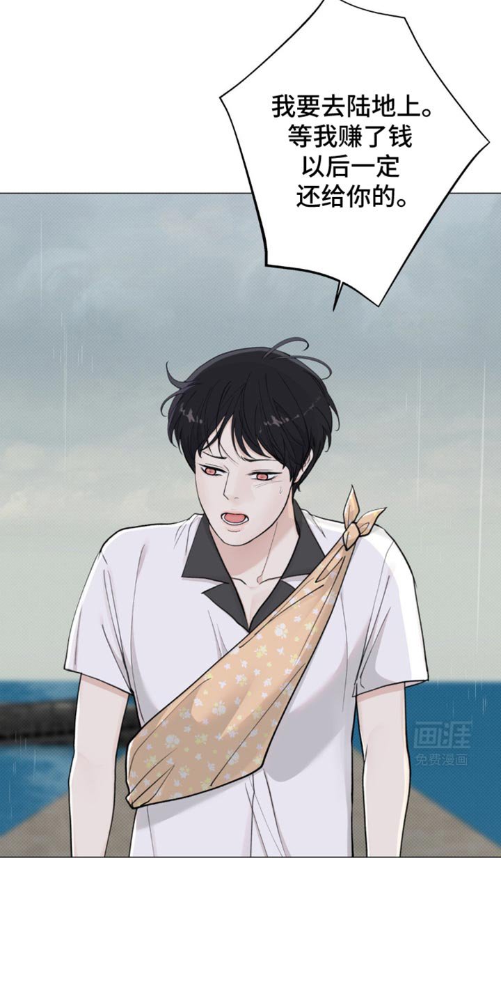 第35章：青春期