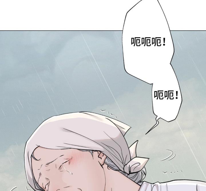 第35章：青春期