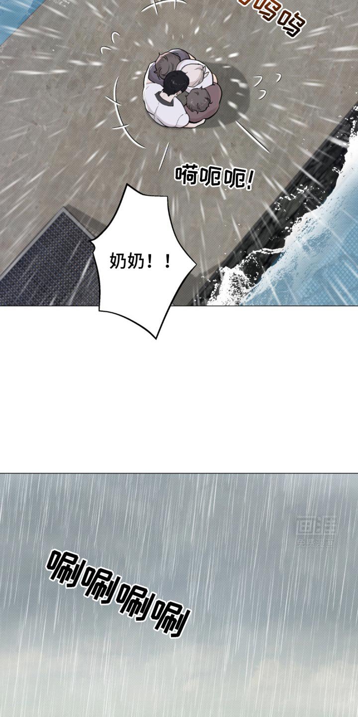 第35章：青春期