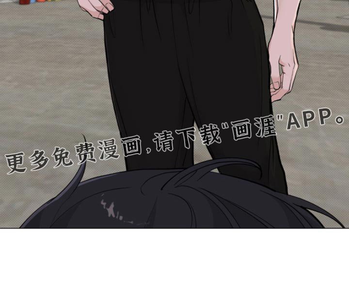第35章：青春期