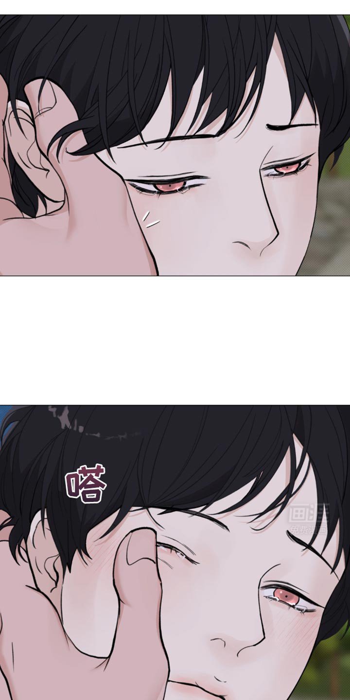 第37章：感谢