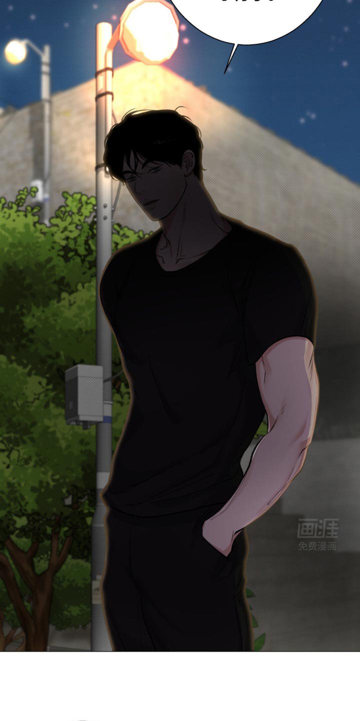 第37章：感谢