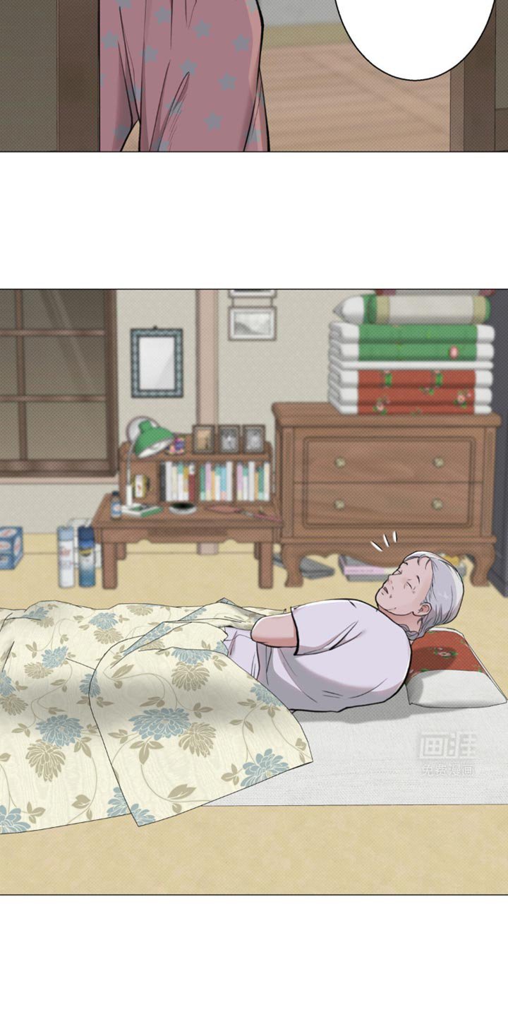 第37章：感谢