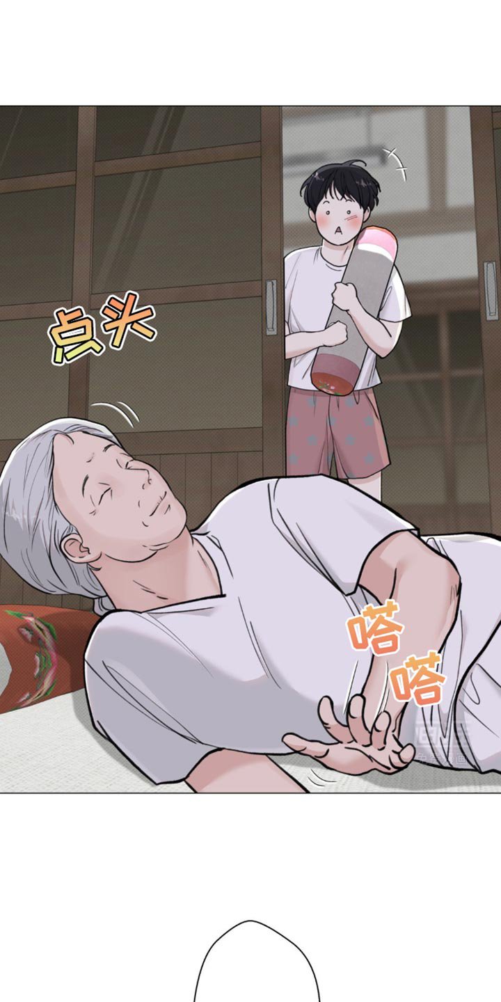 第37章：感谢