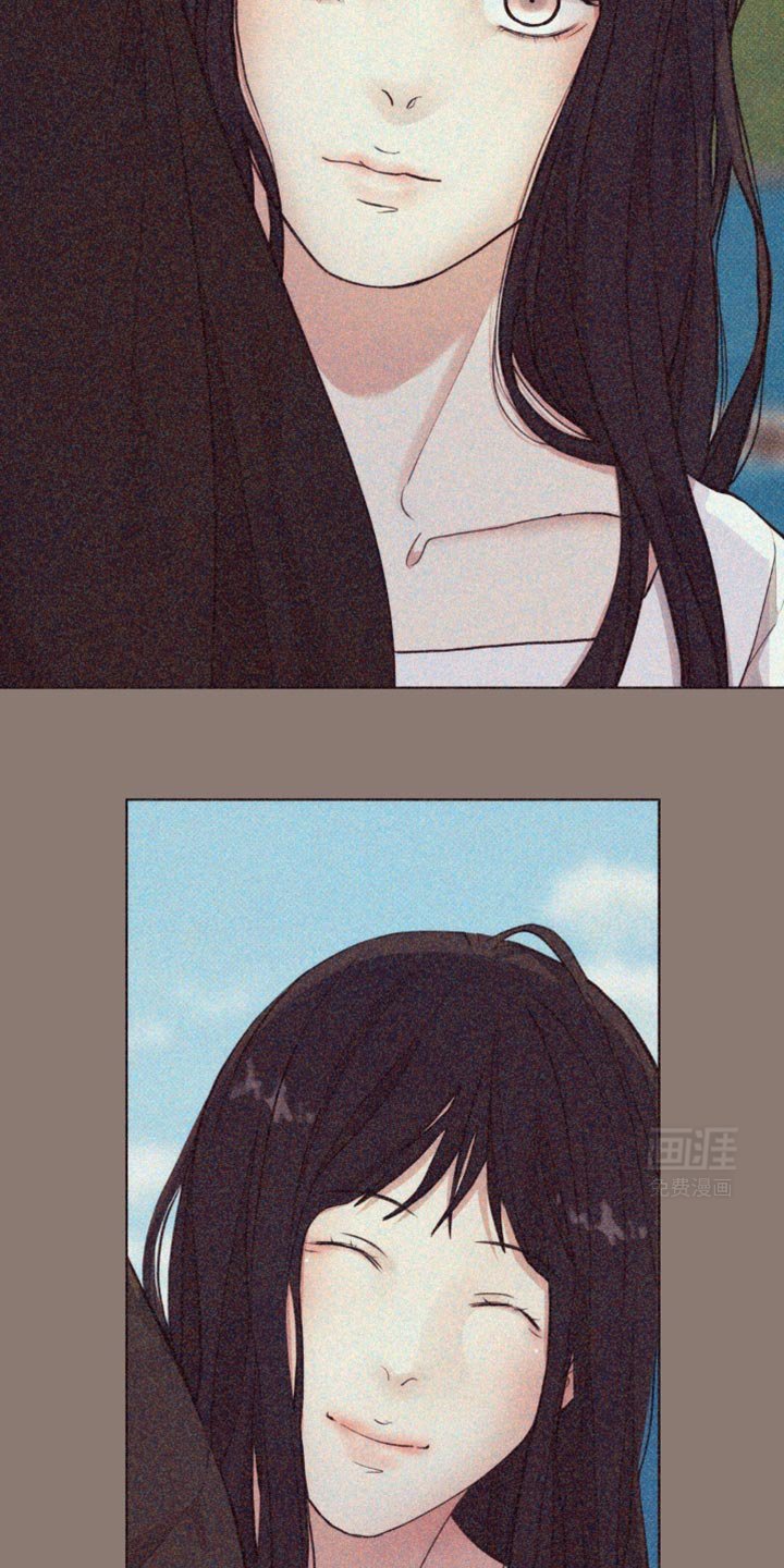 第38章：他没有说谎