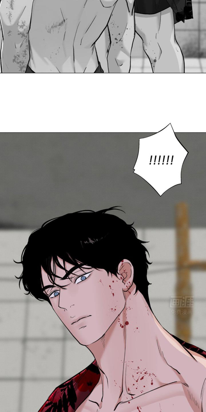 第38章：他没有说谎