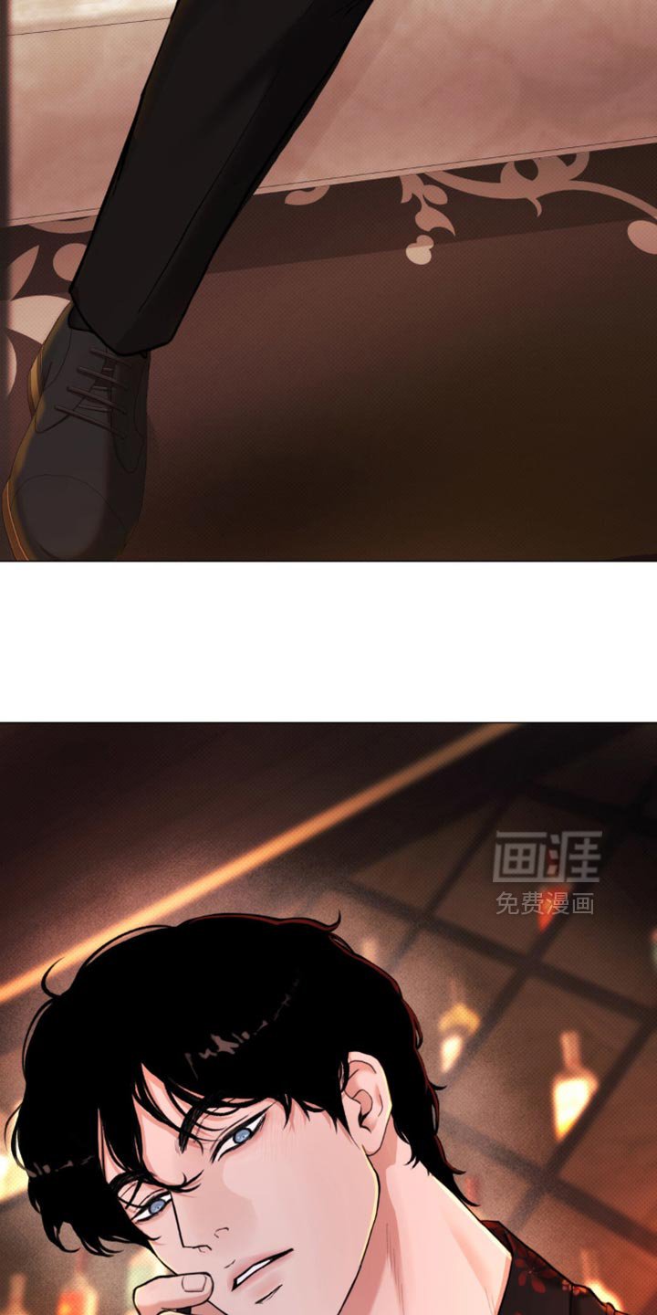 第43章：【第二季】就像失恋的人