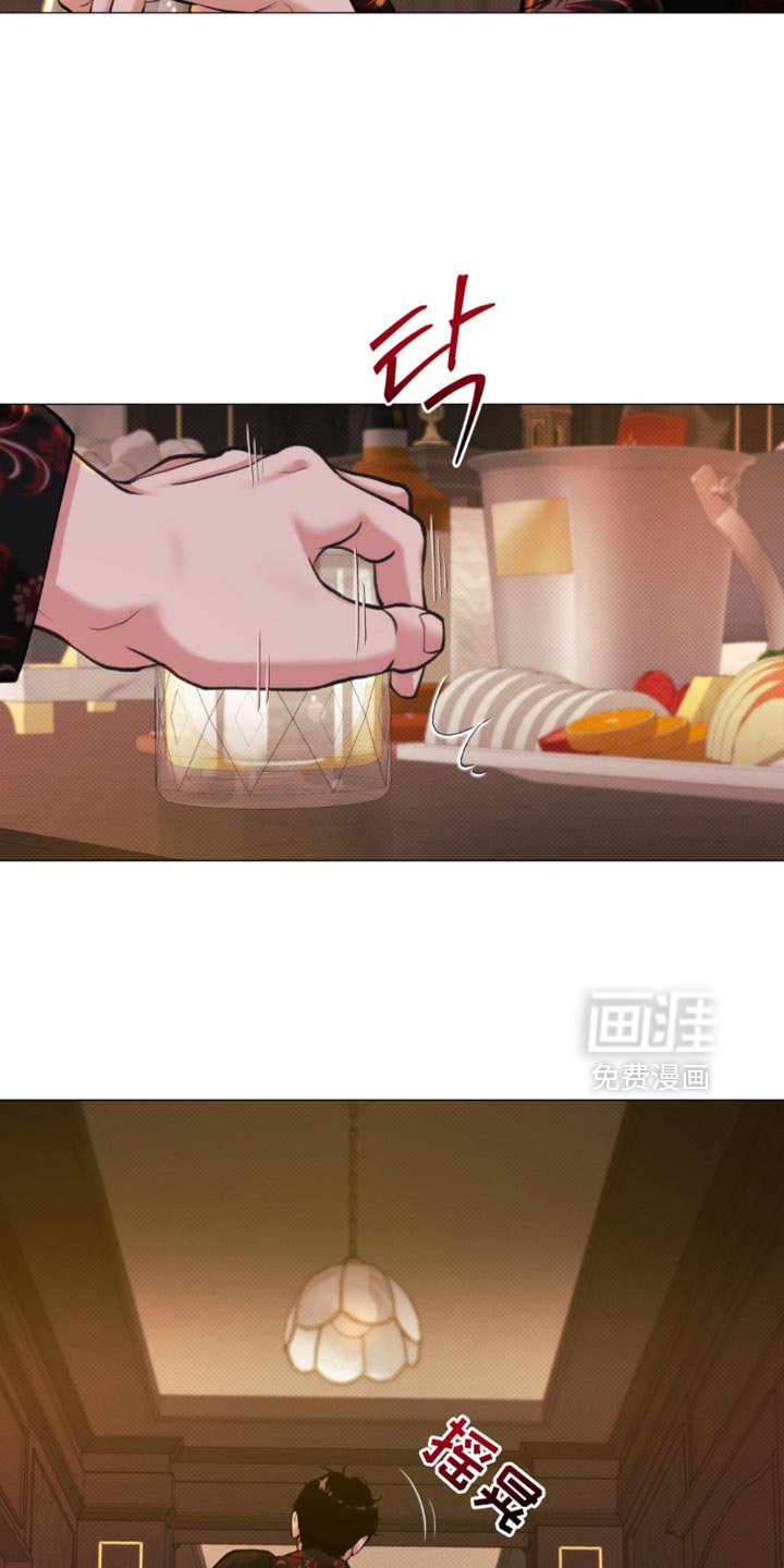 第43章：【第二季】就像失恋的人
