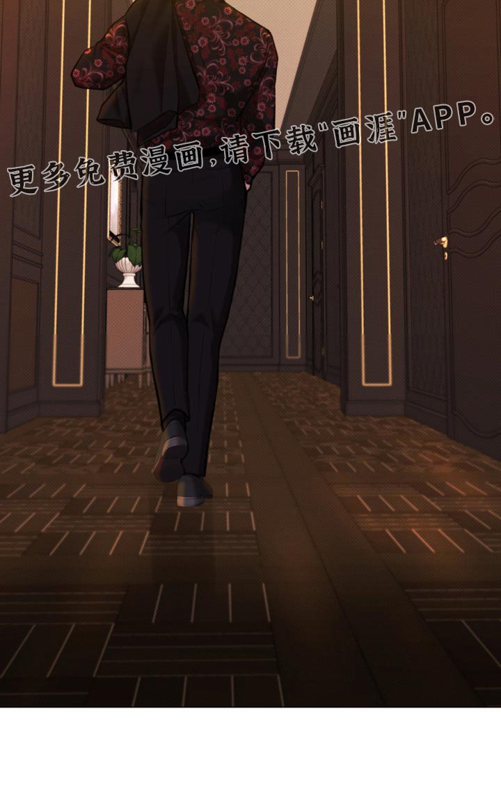 第43章：【第二季】就像失恋的人