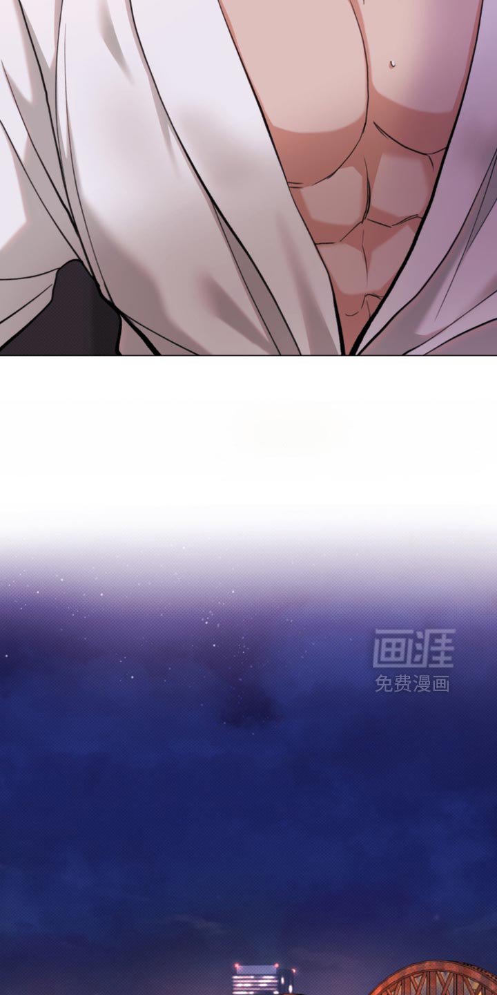 第44章：【第二季】为什么要心虚？