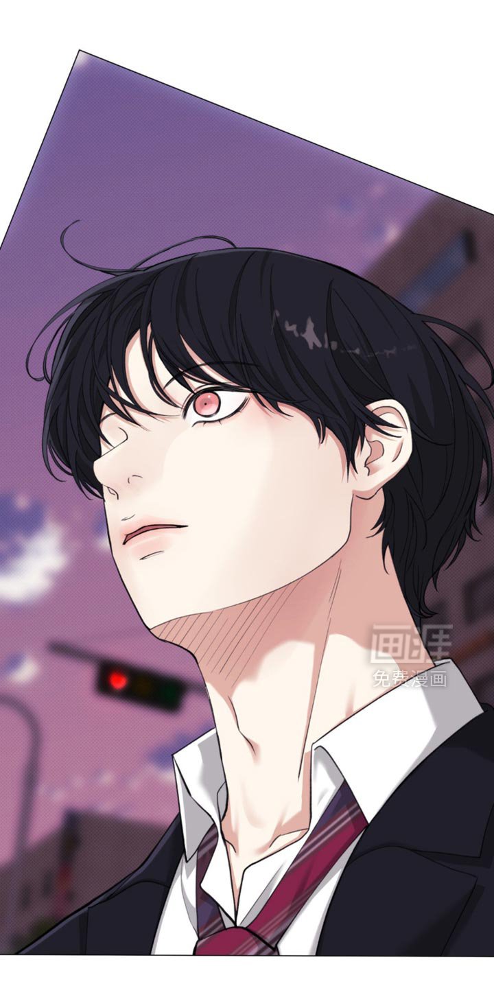 第45章：【第二季】生气