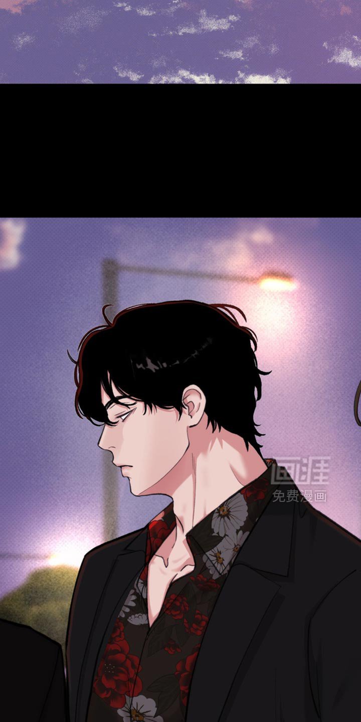 第47章：【第二季】心情不好