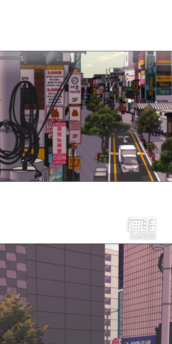 第48章：【第二季】还不给我过来