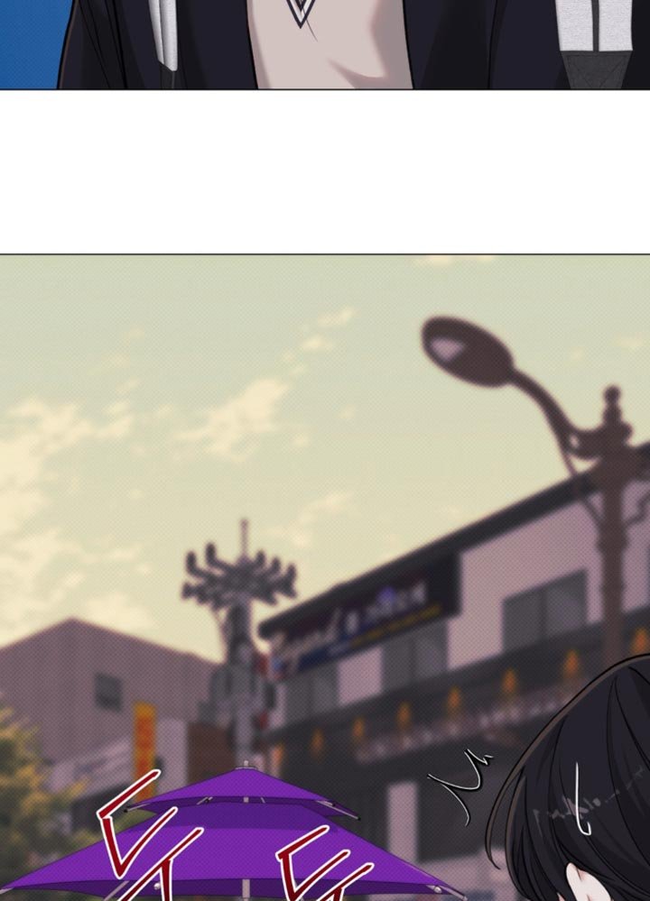 第48章：【第二季】还不给我过来