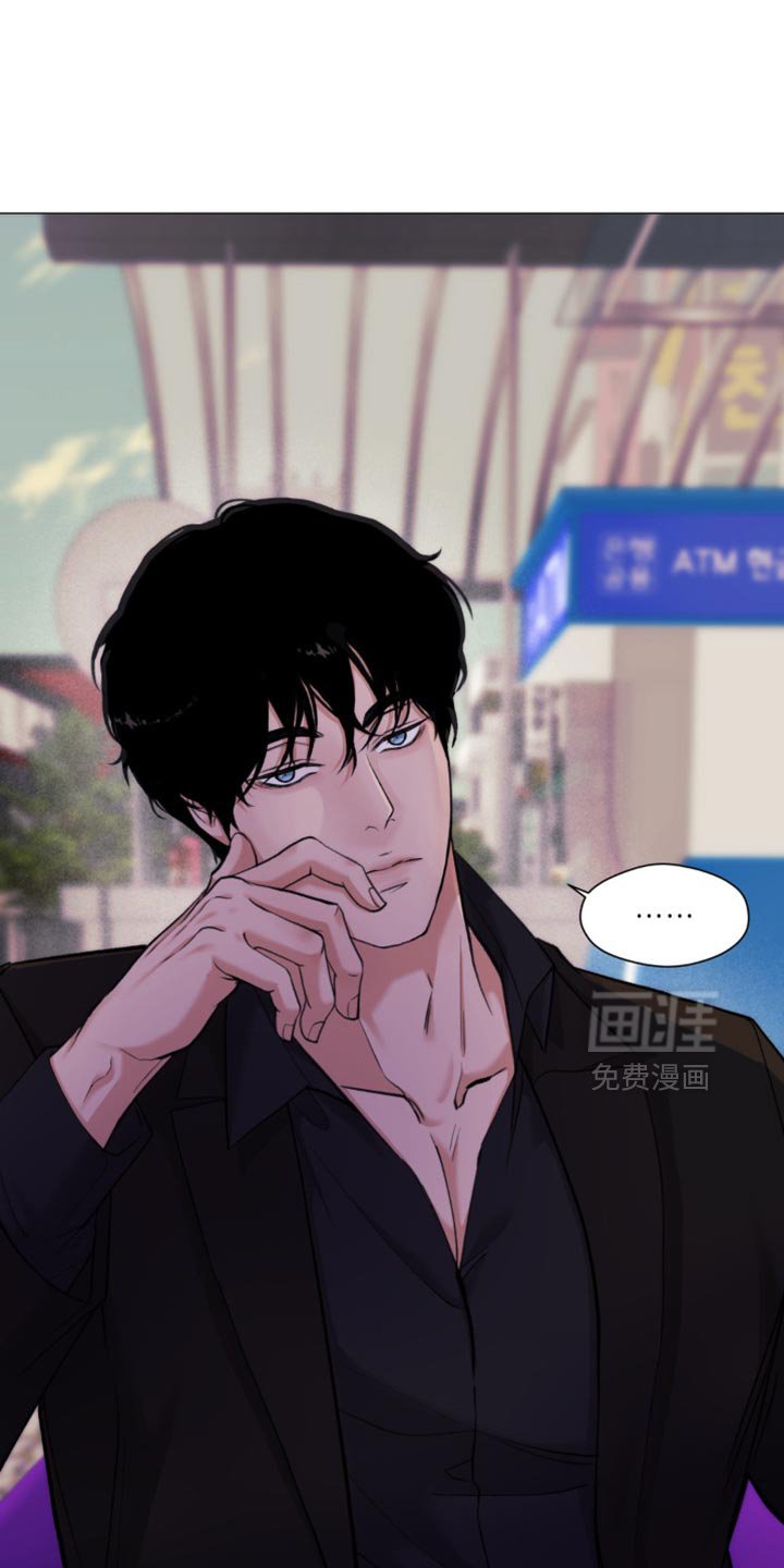 第48章：【第二季】还不给我过来