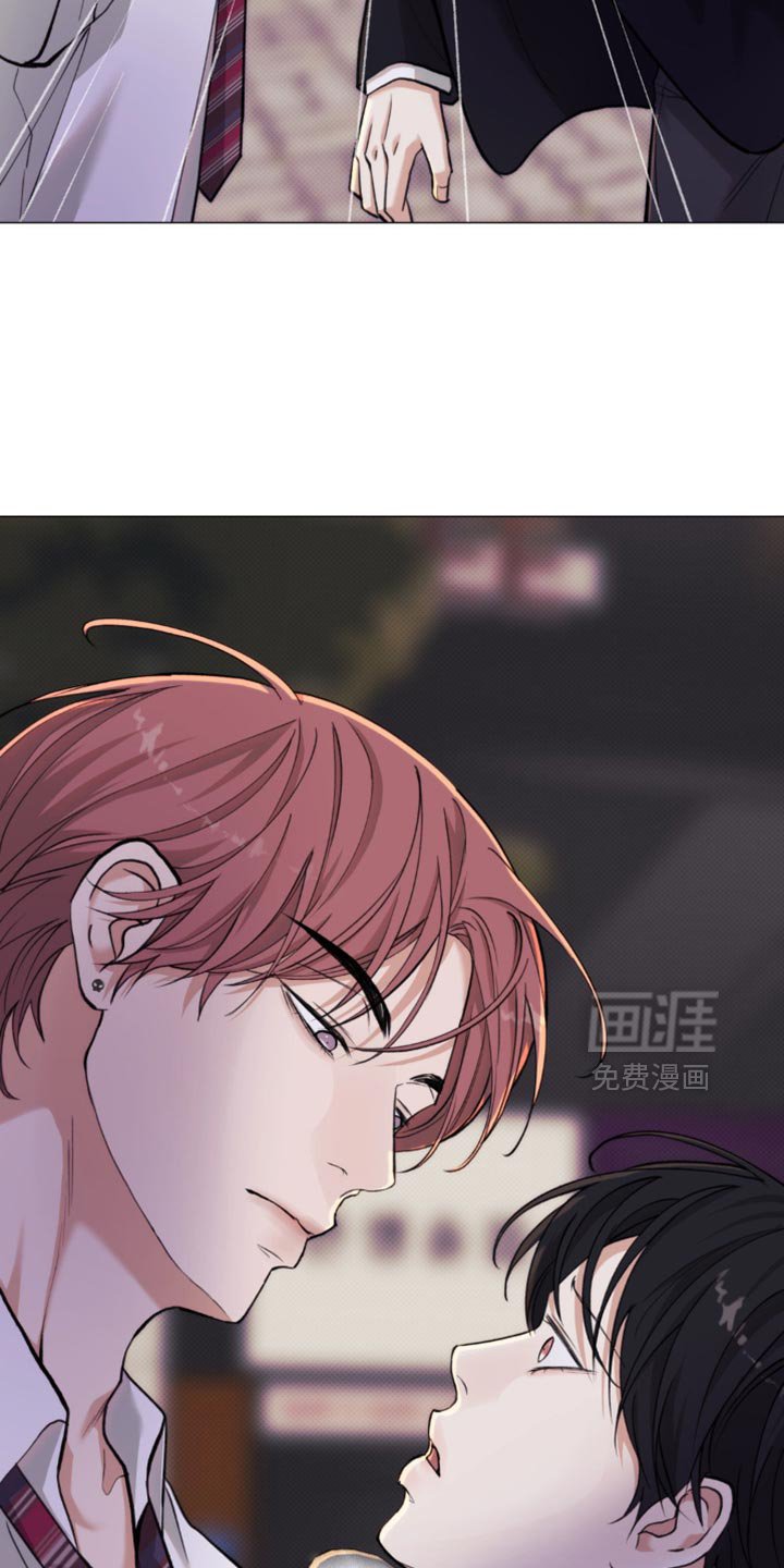 第49章：【第二季】自作自受