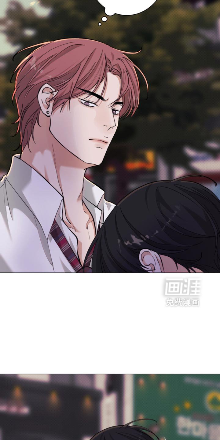 第49章：【第二季】自作自受