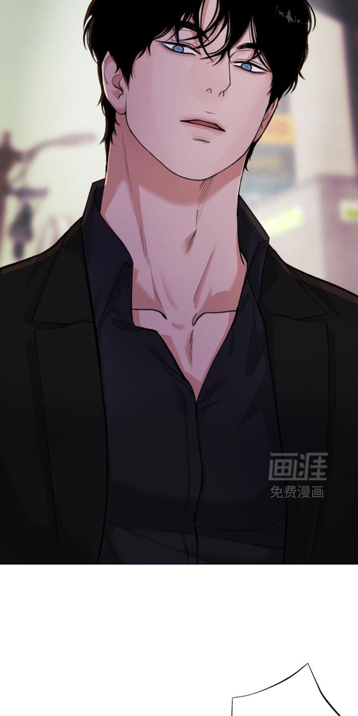 第49章：【第二季】自作自受