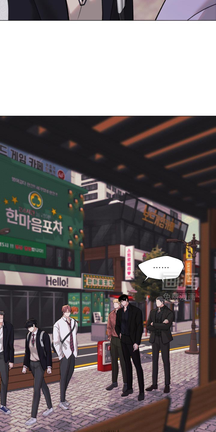 第49章：【第二季】自作自受