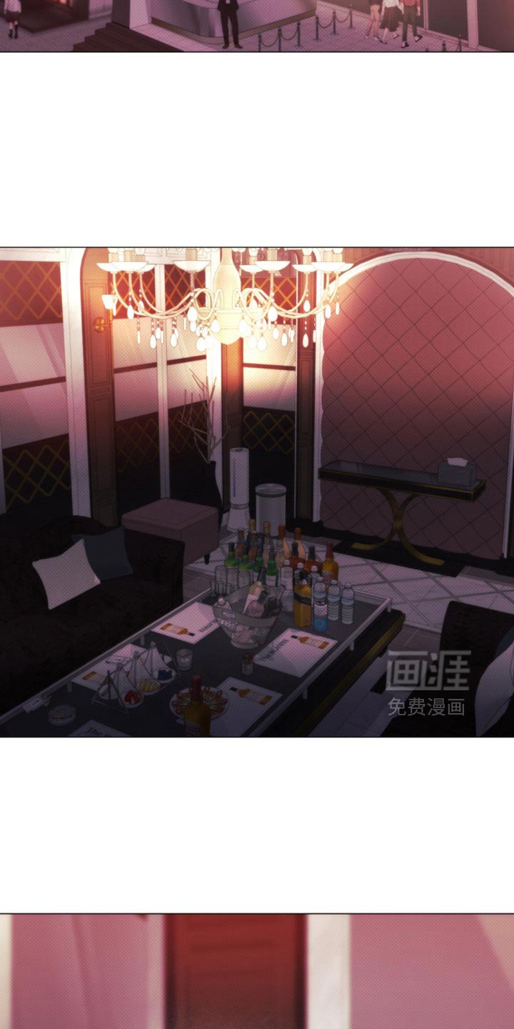 第49章：【第二季】自作自受