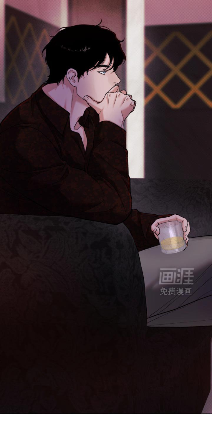 第49章：【第二季】自作自受